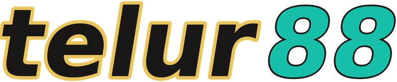 telur88 logo