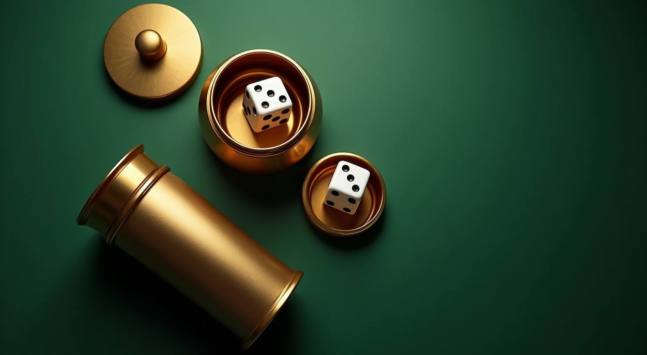 telur88 Explore Money Cart with live tables, slots and sportsbook on telur88